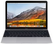 MacBook 12" Mid 2017 (Intel Core i5 1.3 GHz 8 GB RAM 512 GB SSD), Intel Core i5 1.3 GHz (Turbo Boost 2.6 GHz), 8 GB , 512 GB SSD MacBook 12" Mid 2017 (Intel Core i5 1.3 GHz 8 GB RAM 512 GB SSD), Intel Core i5 1.3 GHz (Turbo Boost 2.6 GHz), 8 GB , 512 GB SSD