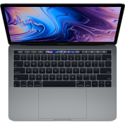 MacBook Pro 13" 4TBT Mid 2018 (Intel Quad-Core i5 2.3 GHz 16 GB RAM 256 GB SSD), Intel Core i5 2.3 GHz , 16GB 2133MHz LPDDR3, 256GB SSD MacBook Pro 13" 4TBT Mid 2018 (Intel Quad-Core i5 2.3 GHz 16 GB RAM 256 GB SSD), Intel Core i5 2.3 GHz , 16GB 2133MHz LPDDR3, 256GB SSD