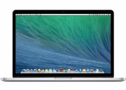 MacBook Pro Retina 15" Late 2013 (Intel Quad-Core i7 2.0 GHz 8 GB RAM 256 GB SSD), Intel Quad-Core i7 2.0 GHz, 8 GB , 256 GB SSD MacBook Pro Retina 15" Late 2013 (Intel Quad-Core i7 2.0 GHz 8 GB RAM 256 GB SSD), Intel Quad-Core i7 2.0 GHz, 8 GB , 256 GB SSD