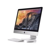 iMac 27" Retina 5K Mid 2017 (Intel Quad-Core i5 3.4 GHz 16 GB RAM 512 GB SSD), Intel Quad-Core i5 3.4 GHz, 16 GB RAM, 850GB SSD iMac 27" Retina 5K Mid 2017 (Intel Quad-Core i5 3.4 GHz 16 GB RAM 512 GB SSD), Intel Quad-Core i5 3.4 GHz, 16 GB RAM, 850GB SSD