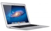 MacBook Air 13" Mid 2012 (Intel Core i5 1.8 GHz 8 GB RAM 128 GB SSD), Intel Core i5 1.8 GHz, 8 GB RAM, 128 GB SSD MacBook Air 13" Mid 2012 (Intel Core i5 1.8 GHz 8 GB RAM 128 GB SSD), Intel Core i5 1.8 GHz, 8 GB RAM, 128 GB SSD