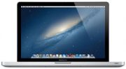 MacBook Pro 15" Mid 2012 (Intel Quad-Core i7 2.6 GHz 16 GB RAM 500 GB HDD), Intel Quad-Core i7 2.6 GHz, 16 GB RAM, 500 GB HDD MacBook Pro 15" Mid 2012 (Intel Quad-Core i7 2.6 GHz 16 GB RAM 500 GB HDD), Intel Quad-Core i7 2.6 GHz, 16 GB RAM, 500 GB HDD