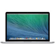 MacBook Pro Retina 15" Mid 2014 (Intel Quad-Core i7 2.5 GHz 16 GB RAM 512 GB SSD), Intel Quad-Core i7 2.5 GHz, 16 GB RAM, 512 GB SSD MacBook Pro Retina 15" Mid 2014 (Intel Quad-Core i7 2.5 GHz 16 GB RAM 512 GB SSD), Intel Quad-Core i7 2.5 GHz, 16 GB RAM, 512 GB SSD