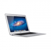 MacBook Air 11" Early 2015 (Intel Core i5 1.6 GHz 8 GB RAM 128 GB SSD), Intel Core i5 1.6 GHz, 8 GB RAM, 128 GB SSD MacBook Air 11" Early 2015 (Intel Core i5 1.6 GHz 8 GB RAM 128 GB SSD), Intel Core i5 1.6 GHz, 8 GB RAM, 128 GB SSD