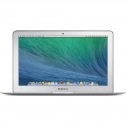 MacBook Air 11" Early 2014 (Intel Core i5 1.4 GHz 4 GB RAM 256 GB SSD), Intel Core i5 1.4 GHz, 4 GB RAM, 256 GB SSD MacBook Air 11" Early 2014 (Intel Core i5 1.4 GHz 4 GB RAM 256 GB SSD), Intel Core i5 1.4 GHz, 4 GB RAM, 256 GB SSD