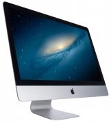 iMac 21.5" Late 2012 (Intel Quad-Core i5 2.9 GHz 8 GB RAM 1 TB HDD), Intel Quad-Core i5 2.9 GHz, 8 GB RAM, 1 TB HDD iMac 21.5" Late 2012 (Intel Quad-Core i5 2.9 GHz 8 GB RAM 1 TB HDD), Intel Quad-Core i5 2.9 GHz, 8 GB RAM, 1 TB HDD