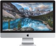 iMac 21.5" Retina 4K Late 2015 (Intel Quad-Core i5 3.1 GHz 8 GB RAM 256 GB SSD), Intel Quad-Core i5 3.1 GHz, 8 GB RAM, 256 GB SSD iMac 21.5" Retina 4K Late 2015 (Intel Quad-Core i5 3.1 GHz 8 GB RAM 256 GB SSD), Intel Quad-Core i5 3.1 GHz, 8 GB RAM, 256 GB SSD