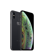 iPhone XS 256GB, 256GB, Space Gray iPhone XS 256GB, 256GB, Space Gray