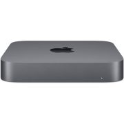 Mac Mini Late 2018 (Intel 6-Core i5 3.0 GHz 8 GB RAM 256 GB SSD), Intel 6-Core i5 3.0 GHz, 8 GB RAM, 256 GB SSD Mac Mini Late 2018 (Intel 6-Core i5 3.0 GHz 8 GB RAM 256 GB SSD), Intel 6-Core i5 3.0 GHz, 8 GB RAM, 256 GB SSD