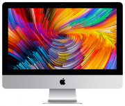 iMac 21.5" Retina 4K Mid 2017 (Intel Quad-Core i5 3.0 GHz 8 GB RAM 1 TB HDD), Intel Quad-Core i5 3.0 GHz, 8 GB RAM, 1 TB HDD iMac 21.5" Retina 4K Mid 2017 (Intel Quad-Core i5 3.0 GHz 8 GB RAM 1 TB HDD), Intel Quad-Core i5 3.0 GHz, 8 GB RAM, 1 TB HDD