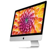 iMac 27" Retina 5K Late 2015 (Intel Quad-Core i5 3.2 GHz 32 GB RAM 1 TB Fusion Drive), Intel Quad-Core i5 3.2 GHz, 32 GB RAM, 1 TB Fusion Drive iMac 27" Retina 5K Late 2015 (Intel Quad-Core i5 3.2 GHz 32 GB RAM 1 TB Fusion Drive), Intel Quad-Core i5 3.2 GHz, 32 GB RAM, 1 TB Fusion Drive