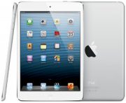 iPad mini 2 Wi-Fi 32GB, 32GB, Silver iPad mini 2 Wi-Fi 32GB, 32GB, Silver