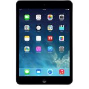 iPad mini 2 Wi-Fi 16GB, 16GB, Space Gray iPad mini 2 Wi-Fi 16GB, 16GB, Space Gray