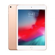 iPad 5 Wi-Fi + Cellular 32GB, 32GB, Gold iPad 5 Wi-Fi + Cellular 32GB, 32GB, Gold