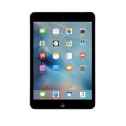 iPad mini 2 Wi-Fi + Cellular 32GB, 32GB, Space Gray iPad mini 2 Wi-Fi + Cellular 32GB, 32GB, Space Gray
