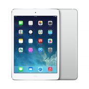 iPad mini Wi-Fi + Cellular 32GB, 32GB, Silver iPad mini Wi-Fi + Cellular 32GB, 32GB, Silver