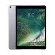 iPad Pro 10.5" Wi-Fi + Cellular iPad Pro 10.5" Wi-Fi + Cellular