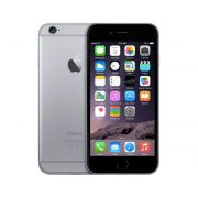 iPhone 6 16GB, 16GB, Space Gray iPhone 6 16GB, 16GB, Space Gray