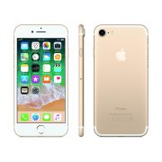 iPhone 7, 32GB, Gold iPhone 7, 32GB, Gold
