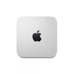 Mac Mini Late 2014 (Intel Core i5 2.8 GHz 8 GB RAM 1 TB Fusion Drive), Intel Core i5 2.8 GHz, 8 GB RAM, 1 TB Fusion Drive