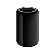 Mac Pro, Intel 8-Core Xeon 3.0 GHz, 128 GB RAM, 512 GB SSD Mac Pro, Intel 8-Core Xeon 3.0 GHz, 128 GB RAM, 512 GB SSD