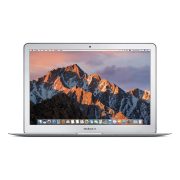 MacBook Air 13" Early 2015 (Intel Core i5 1.6 GHz 8 GB RAM 128 GB SSD), Intel Core i5 1.6 GHz, 8 GB RAM, 128 GB SSD MacBook Air 13" Early 2015 (Intel Core i5 1.6 GHz 8 GB RAM 128 GB SSD), Intel Core i5 1.6 GHz, 8 GB RAM, 128 GB SSD