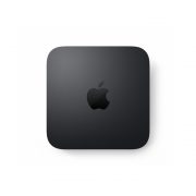 Mac Mini Late 2018 (Intel 6-Core i7 3.2 GHz 64 GB RAM 128 GB SSD), Intel 6-Core i7 3.2 GHz, 64 GB RAM, 128 GB SSD Mac Mini Late 2018 (Intel 6-Core i7 3.2 GHz 64 GB RAM 128 GB SSD), Intel 6-Core i7 3.2 GHz, 64 GB RAM, 128 GB SSD