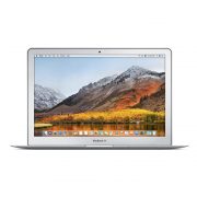 MacBook Air 13" Early 2017 (Intel Core i7 2.2 GHz 8 GB RAM 128 GB SSD), Intel Core i7 2.2 GHz, 8 GB RAM, 128 GB SSD MacBook Air 13" Early 2017 (Intel Core i7 2.2 GHz 8 GB RAM 128 GB SSD), Intel Core i7 2.2 GHz, 8 GB RAM, 128 GB SSD
