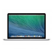 MacBook Pro Retina 15" Late 2013 (Intel Quad-Core i7 2.6 GHz 16 GB RAM 1 TB SSD), Intel Quad-Core i7 2.6 GHz, 16 GB RAM, 1 TB SSD MacBook Pro Retina 15" Late 2013 (Intel Quad-Core i7 2.6 GHz 16 GB RAM 1 TB SSD), Intel Quad-Core i7 2.6 GHz, 16 GB RAM, 1 TB SSD