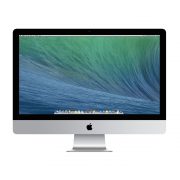 iMac 27" Late 2013 (Intel Quad-Core i5 3.2 GHz 8 GB RAM 1 TB SSD), Intel Quad-Core i5 3.2 GHz, 8 GB RAM, 1 TB HDD iMac 27" Late 2013 (Intel Quad-Core i5 3.2 GHz 8 GB RAM 1 TB SSD), Intel Quad-Core i5 3.2 GHz, 8 GB RAM, 1 TB HDD