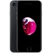 iPhone 7 256GB, 256GB, Black iPhone 7 256GB, 256GB, Black
