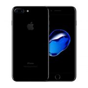 iPhone 7 256GB, 256GB, Jet Black iPhone 7 256GB, 256GB, Jet Black
