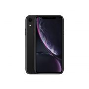 iPhone XR 64GB, 64GB, Black iPhone XR 64GB, 64GB, Black