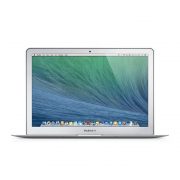 MacBook Air 11" Early 2014 (Intel Core i5 1.4 GHz 4 GB RAM 128 GB SSD), Intel Core i5 1.4 GHz, 4 GB RAM, 128 GB SSD MacBook Air 11" Early 2014 (Intel Core i5 1.4 GHz 4 GB RAM 128 GB SSD), Intel Core i5 1.4 GHz, 4 GB RAM, 128 GB SSD