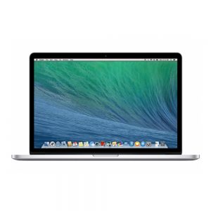 MacBook Pro Retina 15" Early 2013 (Intel Quad-Core i7 2.8 GHz 16 GB RAM 512 GB SSD), Intel Quad-Core i7 2.8 GHz, 16 GB RAM, 512 GB SSD