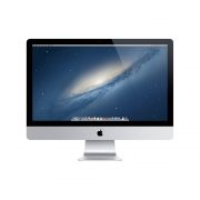 iMac 21.5" Late 2012 (Intel Quad-Core i5 2.7 GHz 8 GB RAM 256 GB SSD), Intel Quad-Core i5 2.7 GHz, 8 GB RAM, 256 GB SSD iMac 21.5" Late 2012 (Intel Quad-Core i5 2.7 GHz 8 GB RAM 256 GB SSD), Intel Quad-Core i5 2.7 GHz, 8 GB RAM, 256 GB SSD