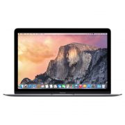 MacBook 12" Early 2015 (Intel Core M 1.2 GHz 8 GB RAM 512 GB SSD), Space Gray, Intel Core M 1.2 GHz, 8 GB RAM, 512 GB SSD MacBook 12" Early 2015 (Intel Core M 1.2 GHz 8 GB RAM 512 GB SSD), Space Gray, Intel Core M 1.2 GHz, 8 GB RAM, 512 GB SSD