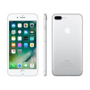 iPhone 7 Plus 256GB, 256GB, Red iPhone 7 Plus 256GB, 256GB, Red