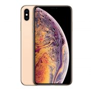 iPhone XS Max 64GB, 64GB, Gold iPhone XS Max 64GB, 64GB, Gold