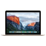 MacBook 12", Gold, Intel Core M 1.2 GHz, 8 GB RAM, 512 GB SSD MacBook 12", Gold, Intel Core M 1.2 GHz, 8 GB RAM, 512 GB SSD