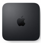 Mac Mini, Intel Quad-Core i3 3.6 GHz, 8 GB RAM, 128 GB SSD Mac Mini, Intel Quad-Core i3 3.6 GHz, 8 GB RAM, 128 GB SSD