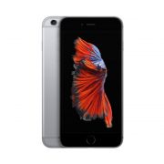 iPhone 6S Plus, 16GB, Space Gray iPhone 6S Plus, 16GB, Space Gray