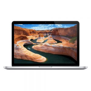 MacBook Pro Retina 13" Late 2013 (Intel Core i5 2.6 GHz 16 GB RAM 512 GB SSD), Intel Core i5 2.6 GHz, 16 GB RAM, 512 GB SSD