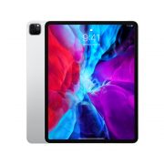 iPad Pro 12.9" Wi-Fi + Cellular (4th Gen), 256GB, Silver iPad Pro 12.9" Wi-Fi + Cellular (4th Gen), 256GB, Silver