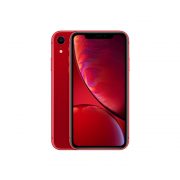 iPhone XR, 128GB, Red iPhone XR, 128GB, Red
