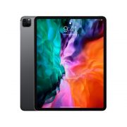 iPad Pro 12.9" Wi-Fi + Cellular (4th Gen), 128GB, Space Gray iPad Pro 12.9" Wi-Fi + Cellular (4th Gen), 128GB, Space Gray
