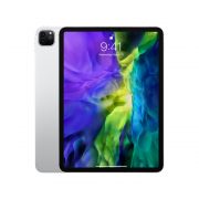 iPad Pro 11" Wi-Fi + Cellular (2nd Gen), 512GB, Silver iPad Pro 11" Wi-Fi + Cellular (2nd Gen), 512GB, Silver