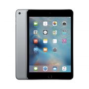 iPad mini 4 Wi-Fi + Cellular, 16GB, Space Gray iPad mini 4 Wi-Fi + Cellular, 16GB, Space Gray
