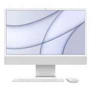 iMac 24" M1 2021