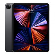 iPad Pro 12.9" Wi-Fi + Cellular M1 (5th Gen), 2TB, Space Gray iPad Pro 12.9" Wi-Fi + Cellular M1 (5th Gen), 2TB, Space Gray
